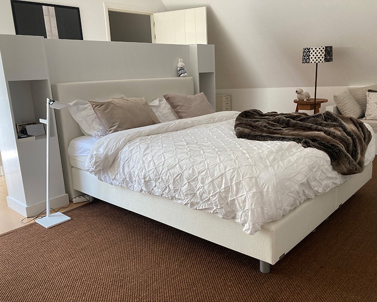 bed1-kuyvenhoven