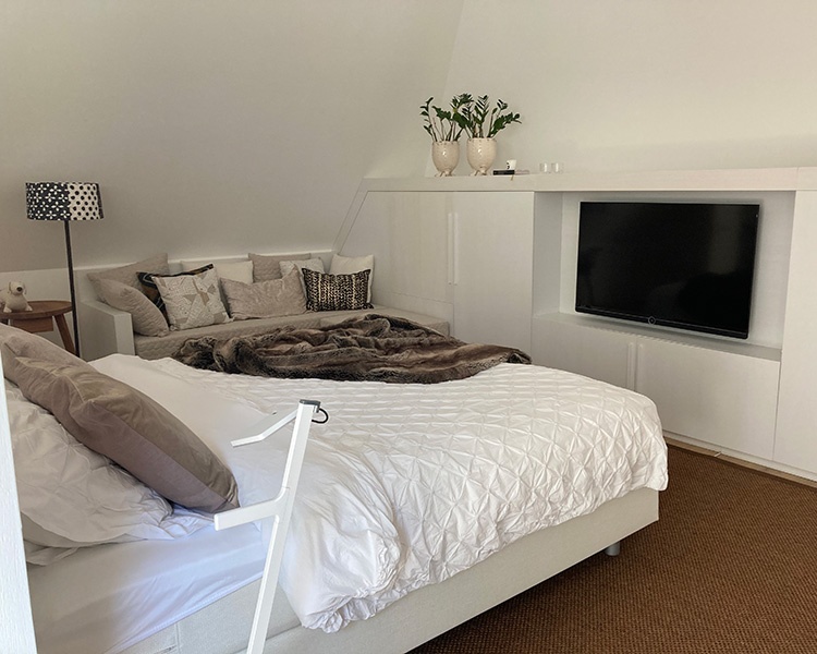 bed2-kuyvenhoven