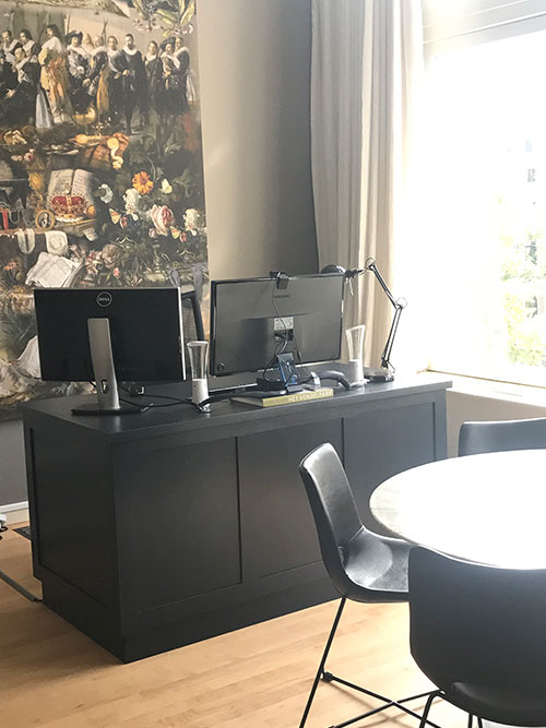 bureau1-kuyvenhoven