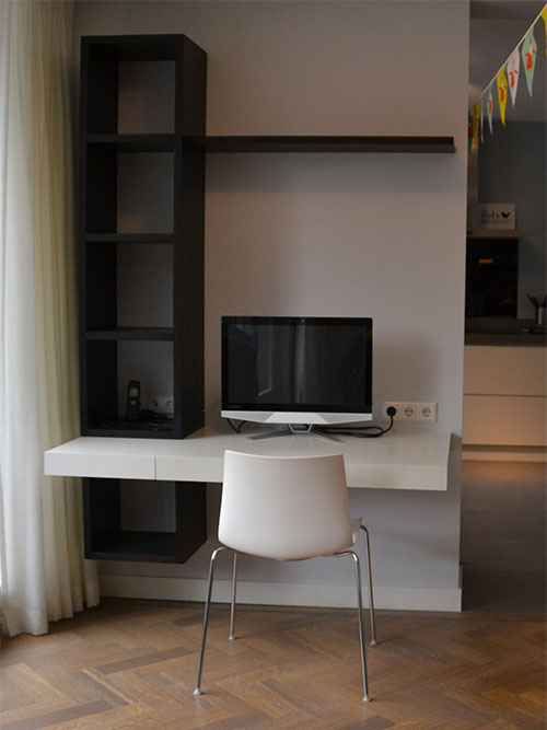werktafel1-kuyvenhoven