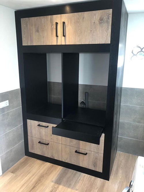 kast-was1