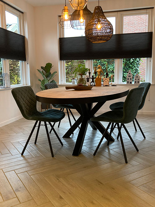 kuyvenhoven-tafel-lampen