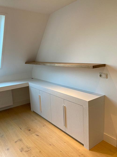 kast-plank-kuvenhoven