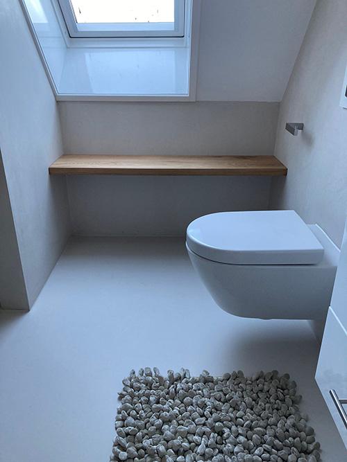 toilet-kuyvenhoven1