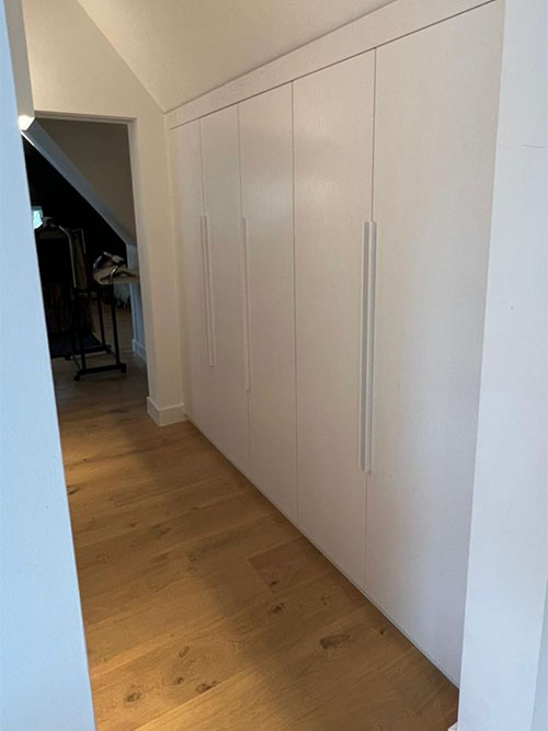 kast2022-1