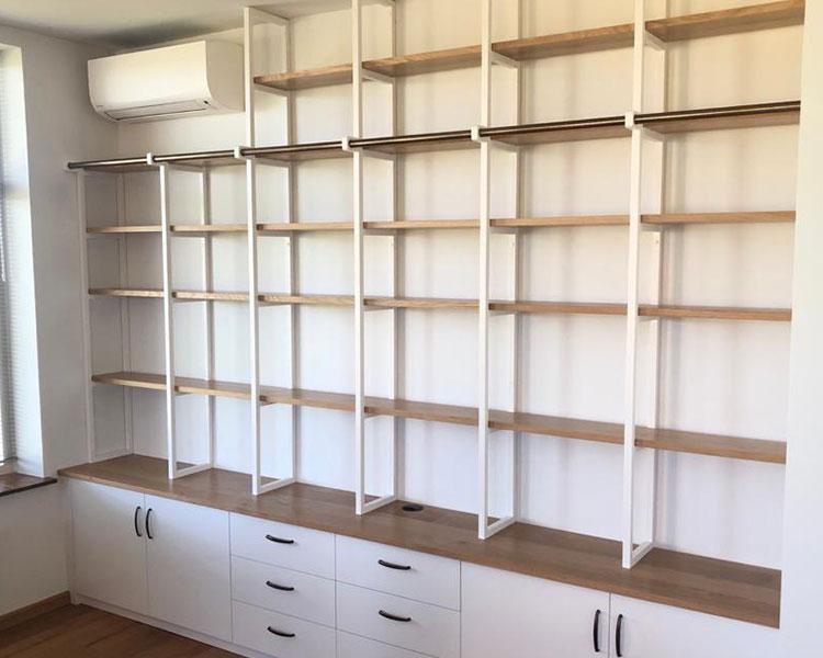 kastinbouw2022
