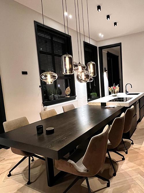 tafel-keuken-2022