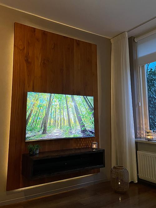 tv-meubel-kuvenhoven