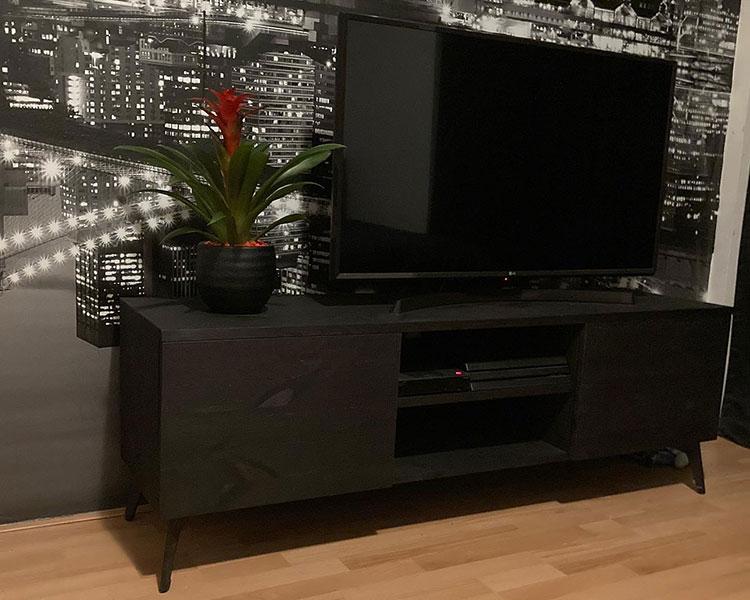 tv-meubel22