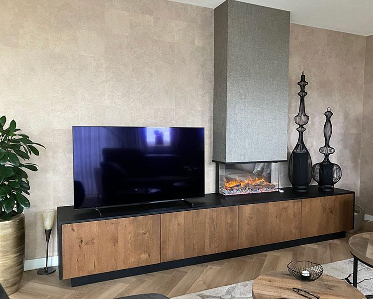 kuyvenhoven-tv-meubel