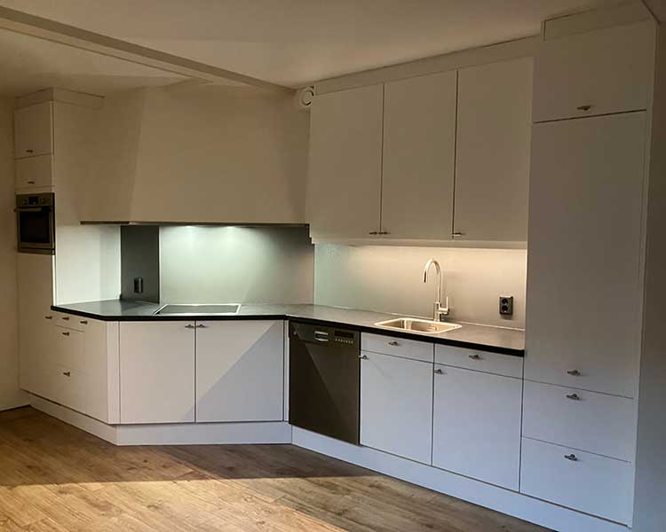 keuken22
