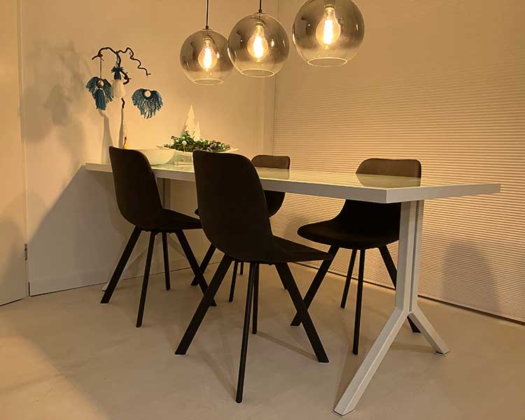 tafel-kuyvenhoven