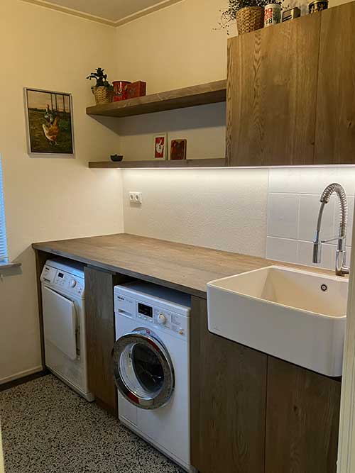 bijkeuken23