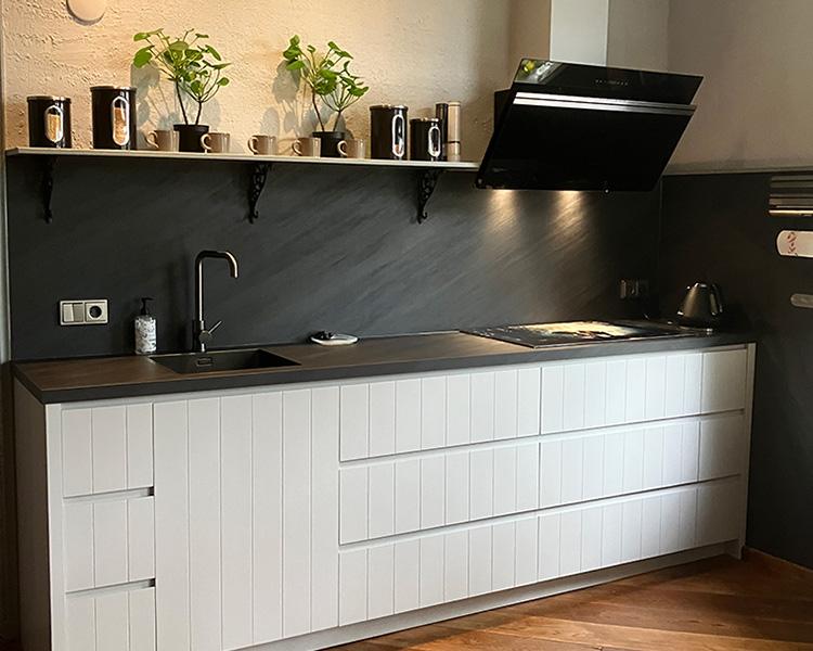 keuken-op-maat-kuyvenhoven23