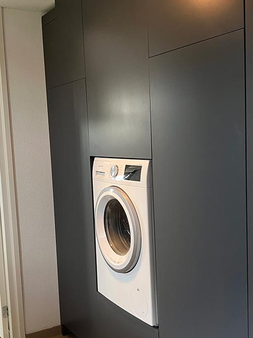 kuyvenhoven-wasmachine