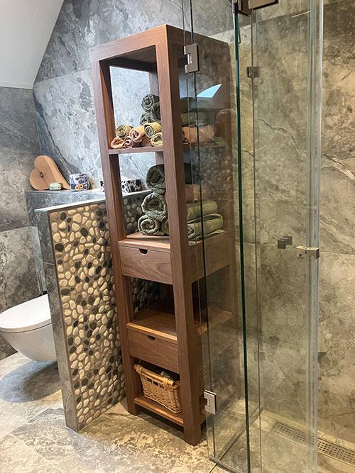 badkamer-meubel-2024-2