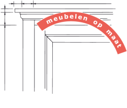 Meubelmakerij Kuyvenhoven